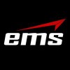 Engineering & Mfg SVC