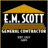 E M Scott General Contractor