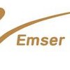 Emcer Tile
