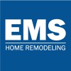 EMS Home Remodeling