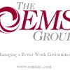 Ems Group
