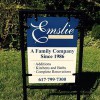 Emslie Building & Remodeling