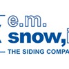 EM Snow