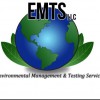 Environmental Management & Testing Services