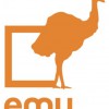 Emu Building Science