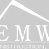E M W Construction