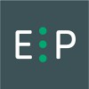 Enplast