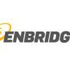 Enbridge