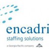 Encadria Staffing Solutions