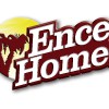 Ence Homes