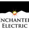 Enchanted Electric