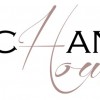 Enchante Home
