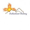 Enchantment Cleaning