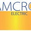 AmCro Electric