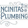 Encinitas Plumbing