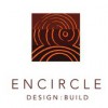 Encircle Design & Build