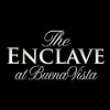 The Enclave At Buena Vista