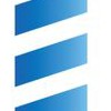 Enclos