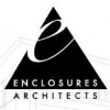 Enclosures Architects