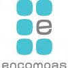 Encompas
