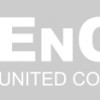 Encon United