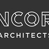 Encore Architects