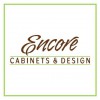 Encore Cabinets & Design