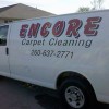 Encore Carpet Cleaning