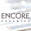 Encore Ceramics