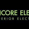 Encore Electric