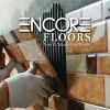 Encore Floors