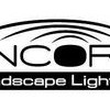 Encore Landscape Lighting