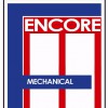 Encore Mechanical