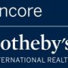 Encore Sotheby's International Realty