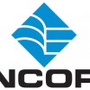 Encorp