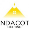 Endacott Lighting