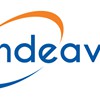 Chajet Consultancy