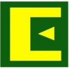 Endeavor Energy Resources