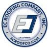 Endterprize Contracting