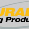 Endurable Building Products