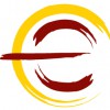 Endura Painting