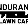 Endurance Lawn Care
