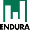 Endura Advisory Group