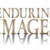 Enduring Images