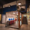 E + E Architecture