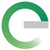 Enel Green Power