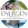 Energen Of Carolina