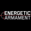 Energetic Armament