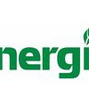 Energia