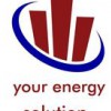 Energility